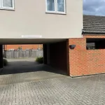 Contractors Retreat 3 Bed House, Sleeps Up To 7, Free Parking